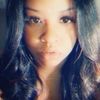 nicolespring104